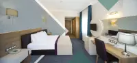 Spilos Hotel photo 12