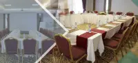 Spilos Hotel photo 16