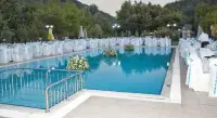Spilos Hotel photo 8