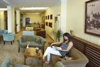 Hotel Arma photo 5
