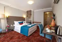 Hotel Arma photo 10