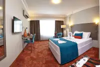 Hotel Arma photo 11