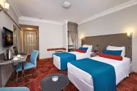 Hotel Arma photo 12