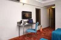 Hotel Arma photo 13