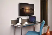 Hotel Arma photo 14