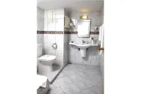 Hotel Arma photo 15