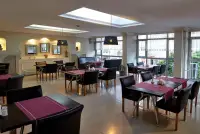 Hotel Arma photo 7