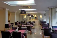 Hotel Arma photo 8