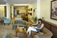 Hotel Arma photo 6