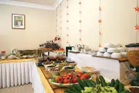 Hotel Arma photo 9