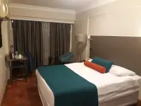 Hotel Arma photo 16