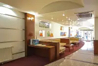 Hotel Arma photo 2