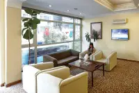 Hotel Arma photo 3