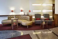 Hotel Arma photo 4