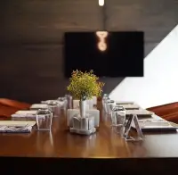 The 45 Business Hotel & Spa photo 18