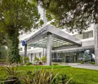 The 45 Business Hotel & Spa photo 1