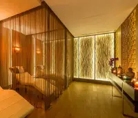 The 45 Business Hotel & Spa photo 10