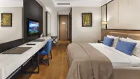 The 45 Business Hotel & Spa photo 13