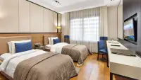 The 45 Business Hotel & Spa photo 14