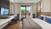The 45 Business Hotel & Spa photo 15