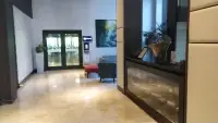 The 45 Business Hotel & Spa photo 4