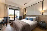 The 45 Business Hotel & Spa photo 17