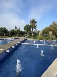 The 45 Business Hotel & Spa photo 3