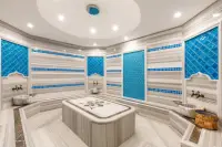 The 45 Business Hotel & Spa photo 11