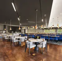 The 45 Business Hotel & Spa photo 5