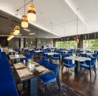 The 45 Business Hotel & Spa photo 6
