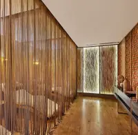 The 45 Business Hotel & Spa photo 8