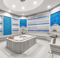The 45 Business Hotel & Spa photo 9