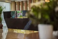 Looks Hotel photo 6