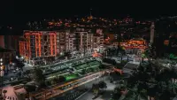 Looks Hotel photo 4