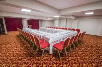 Looks Hotel photo 18