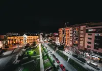 Looks Hotel photo 5