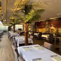 Looks Hotel photo 10