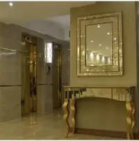 Looks Hotel photo 9