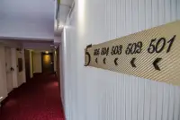 Looks Hotel photo 7