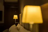 Looks Hotel photo 13