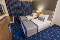 Looks Hotel photo 15