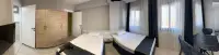 Hamak Otel Manisa photo 8