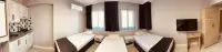 Hamak Otel Manisa photo 9