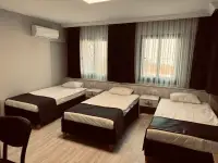 Hamak Otel Manisa photo 2