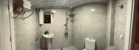 Hamak Otel Manisa photo 3