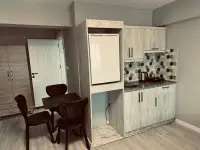 Hamak Otel Manisa photo 4