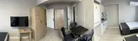 Hamak Otel Manisa photo 5