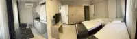 Hamak Otel Manisa photo 6