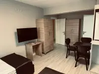 Hamak Otel Manisa photo 7