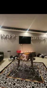 Spil Pansiyon Apart Otel Manisa photo 14